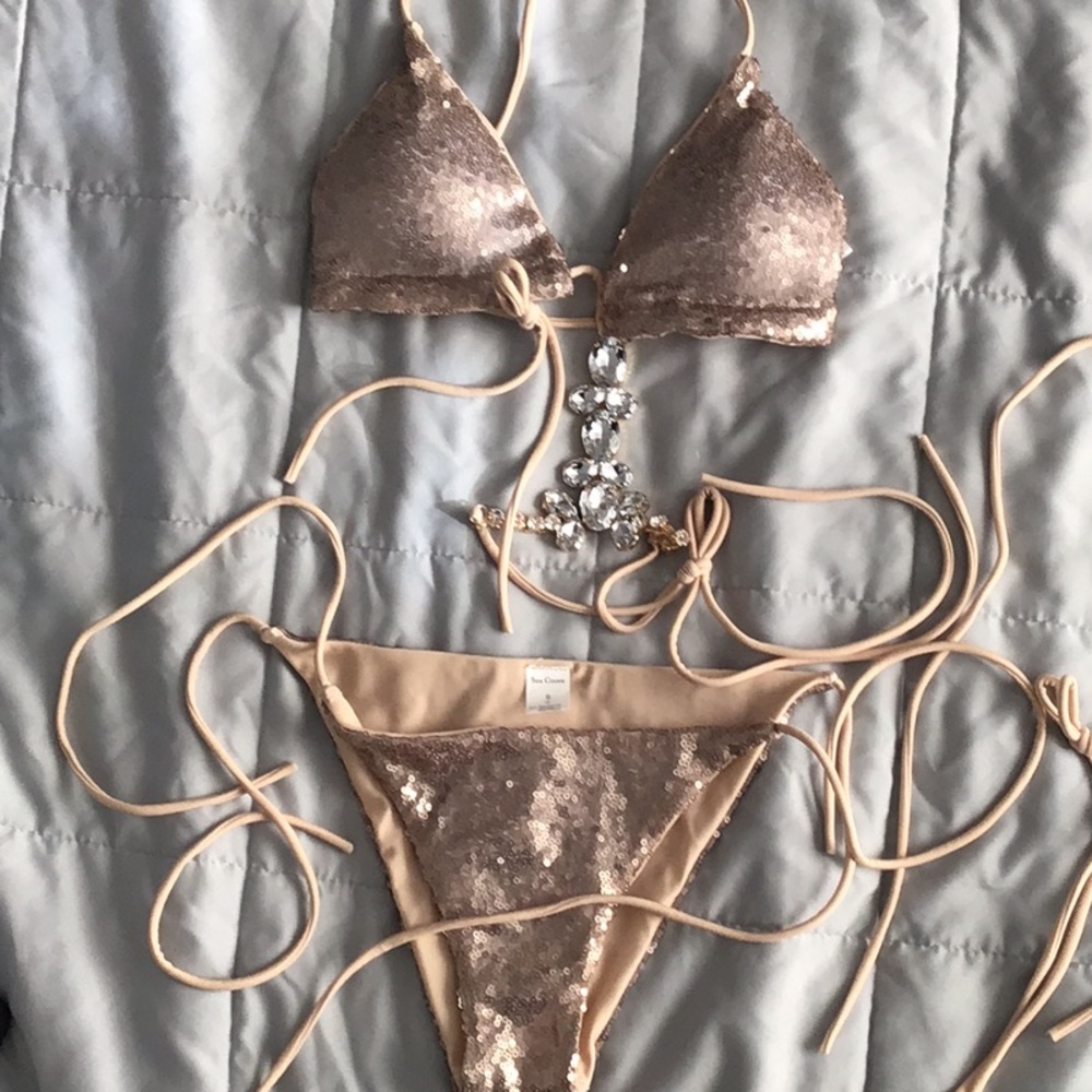 Bikini